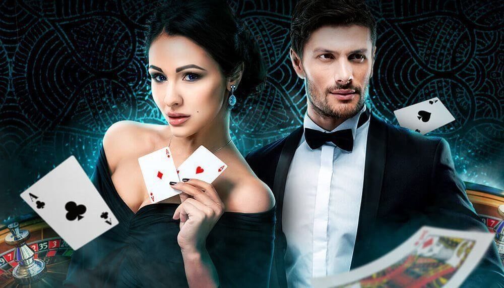 pk365 download Live Casino