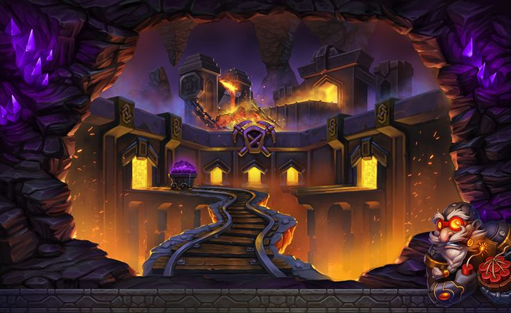 pk365 download Welcome Bonus